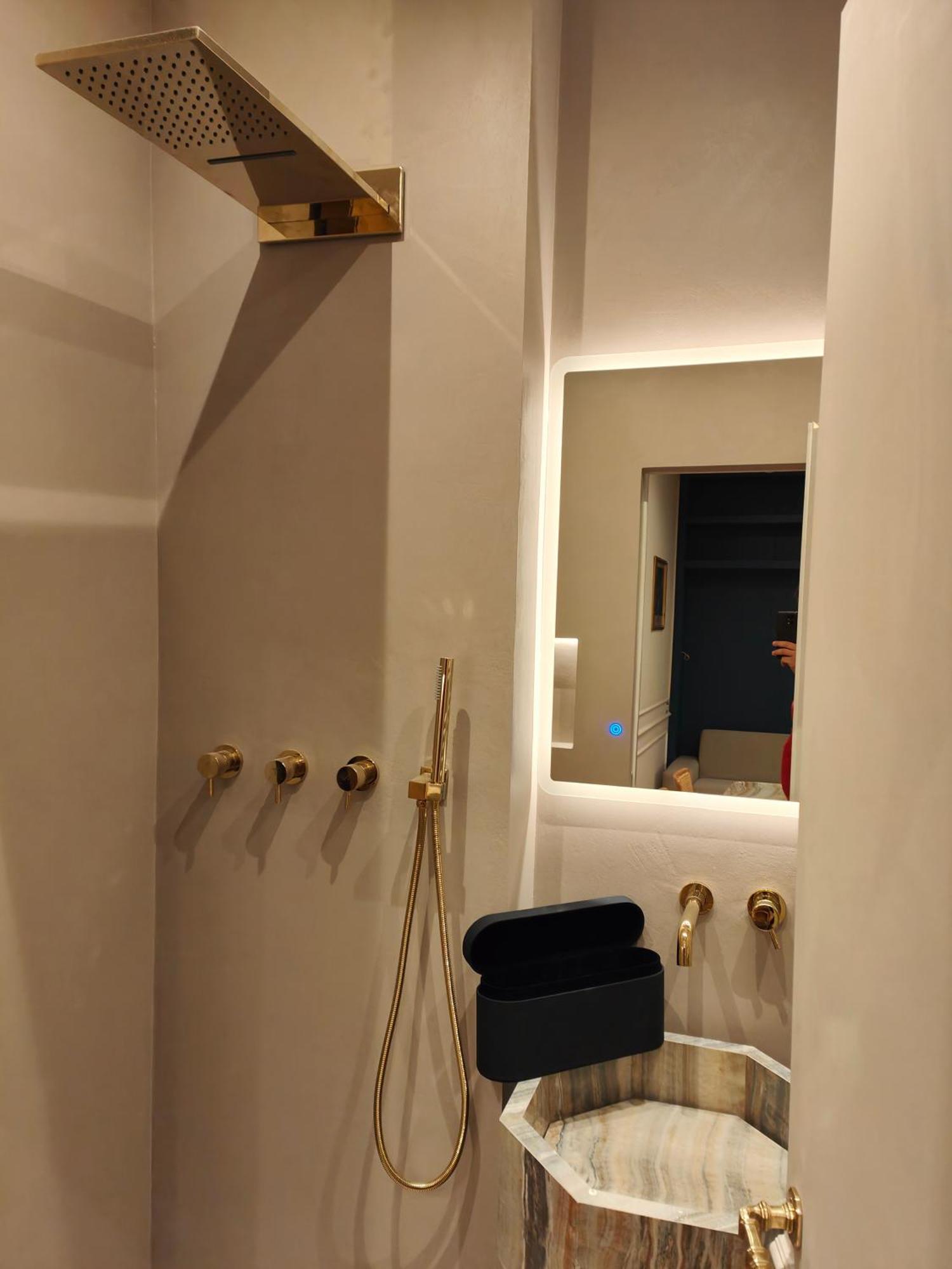 Ottoboni 2A Luxury Penthouse Apartment Milano Ngoại thất bức ảnh