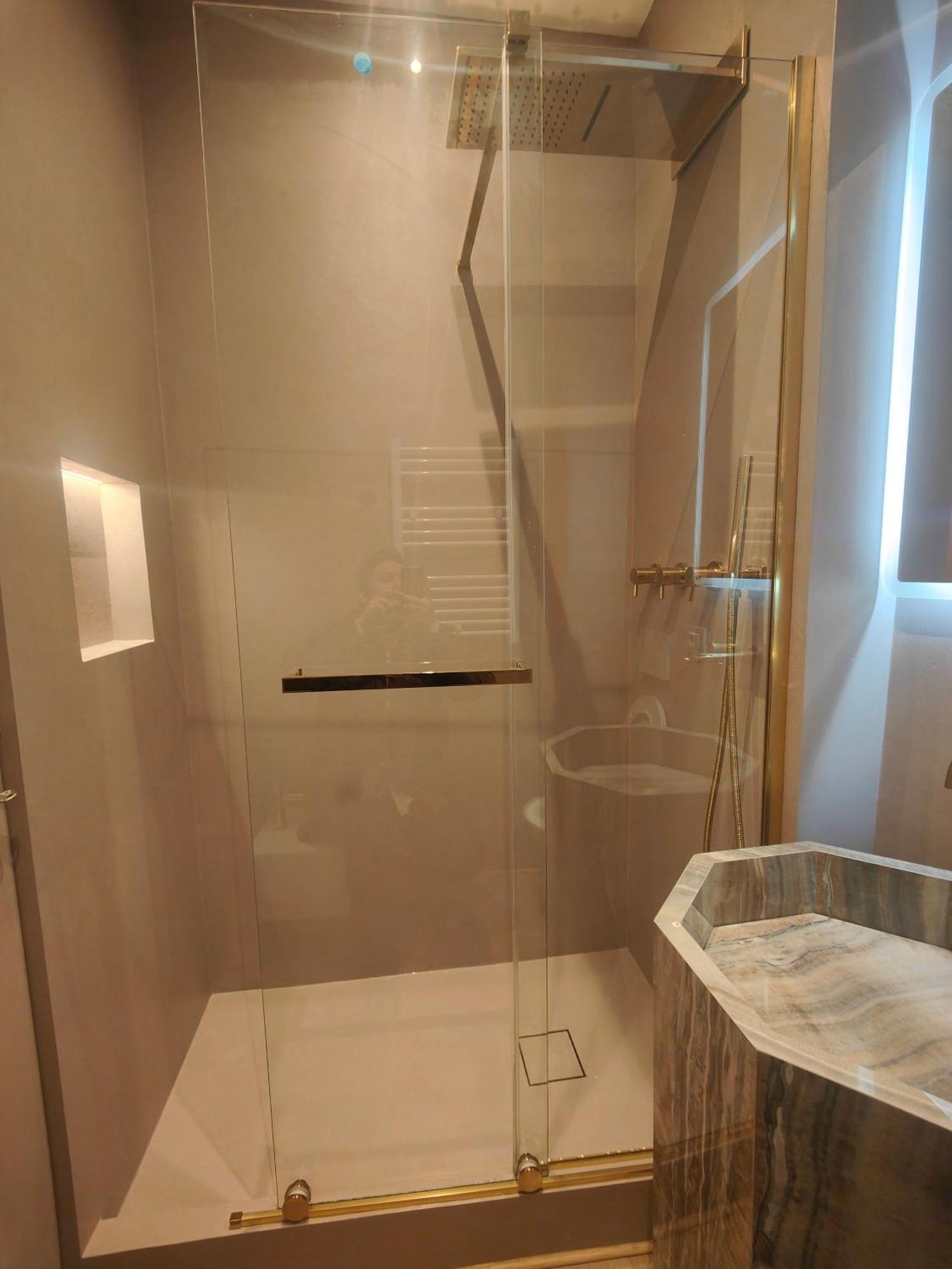 Ottoboni 2A Luxury Penthouse Apartment Milano Ngoại thất bức ảnh