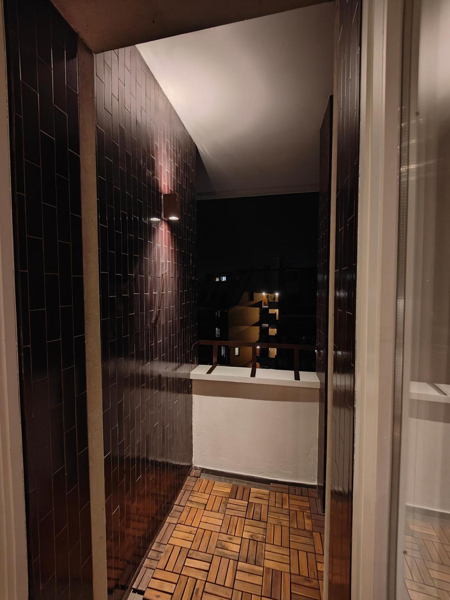 Ottoboni 2A Luxury Penthouse Apartment Milano Ngoại thất bức ảnh